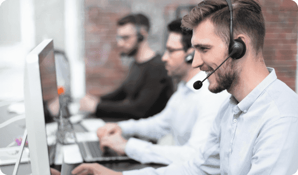 پشتیبانی شریف کلینیک